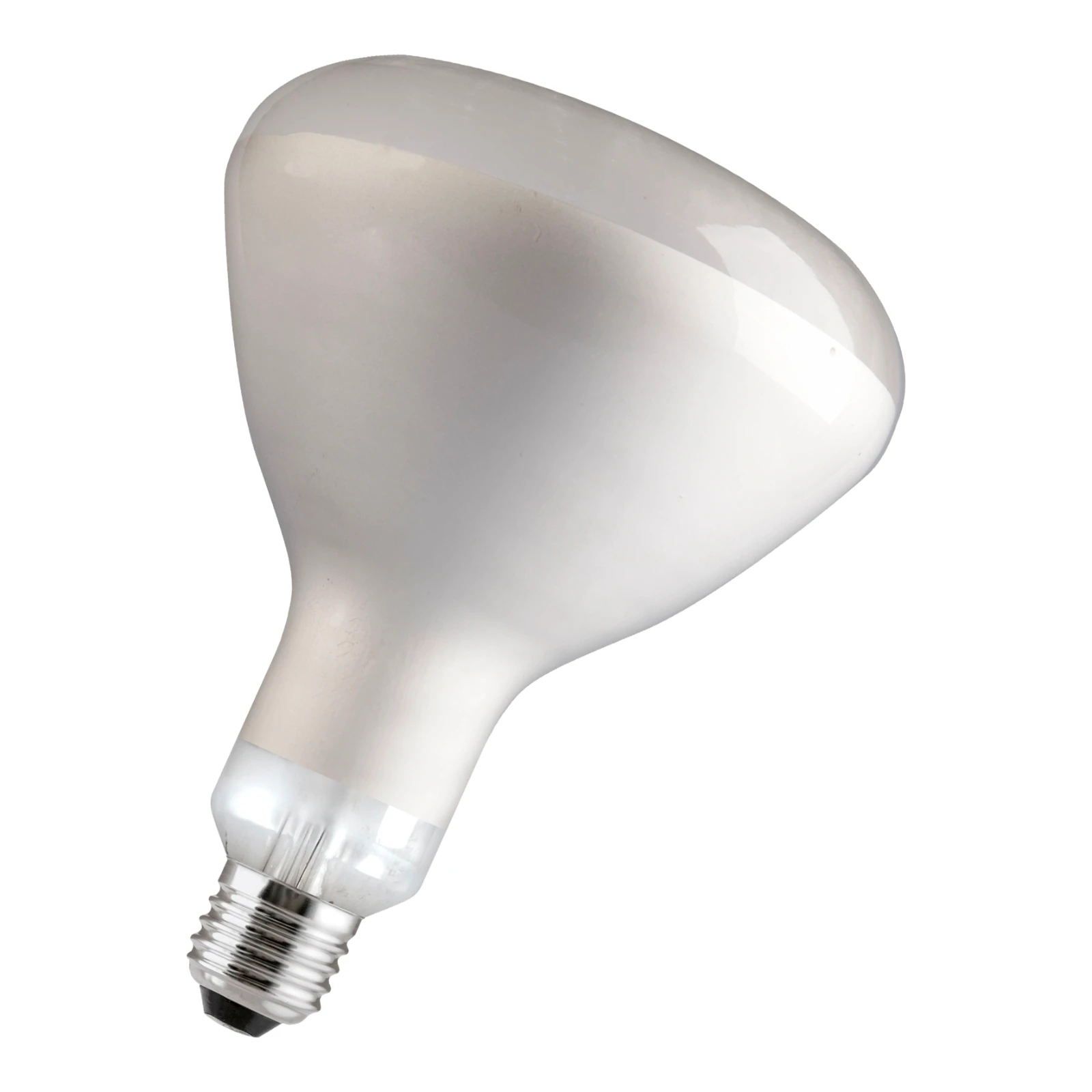 Philips Infrarotlampe BR125 IR 150W E2