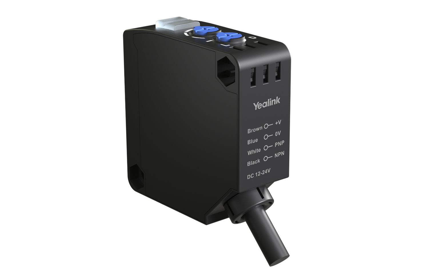 Yealink YPS20 | Partition Sensor For Yealink Divisible Room