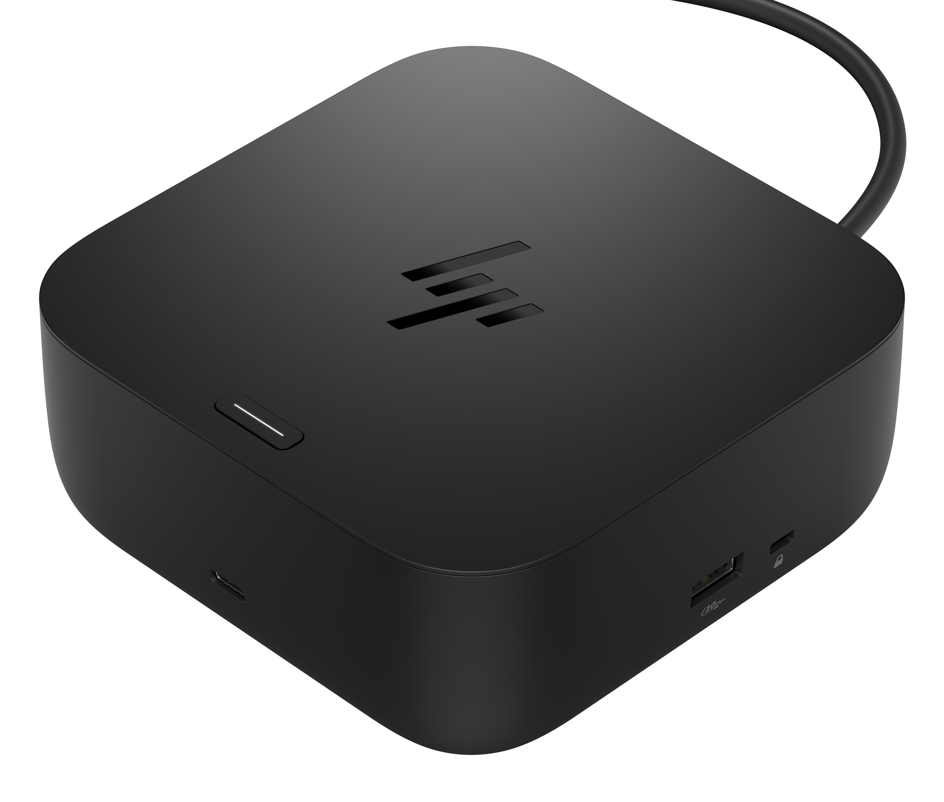 HP USB-C 100W G6 Dock USB-C Dockingstation