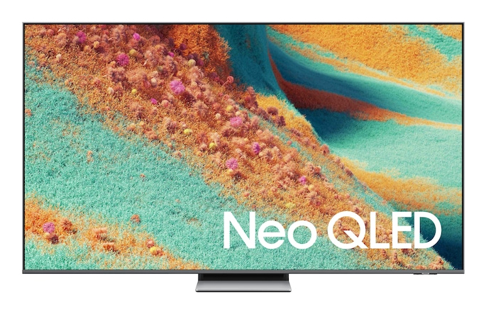 Samsung QN85F Series QE55QN85FAU 55 4K UHD (2160p) Smart TV