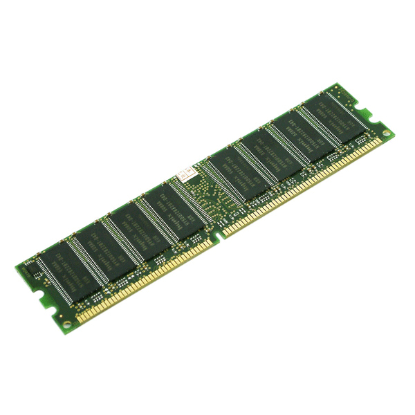 2666 4GB Kingston ValueRAM