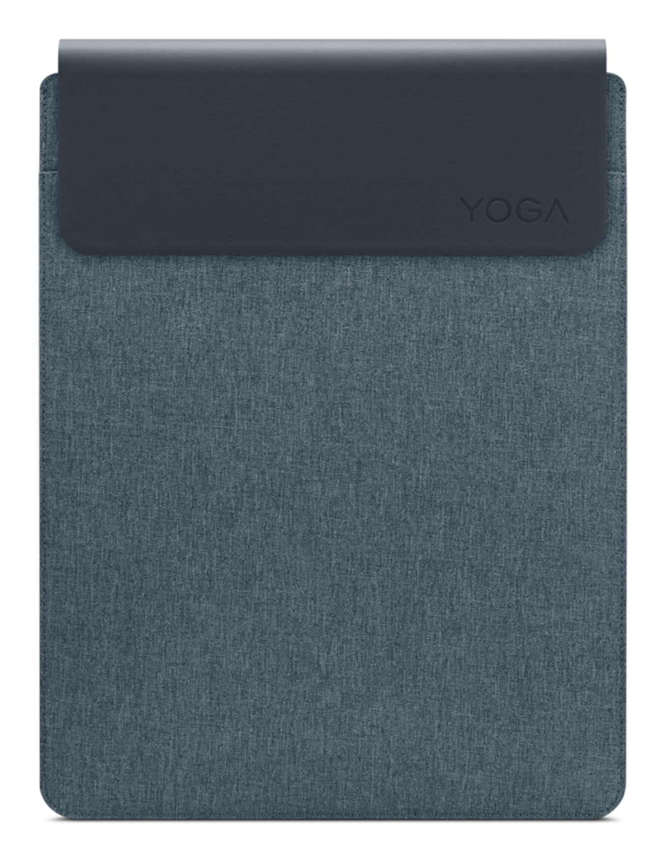 Lenovo - hylster til notebook