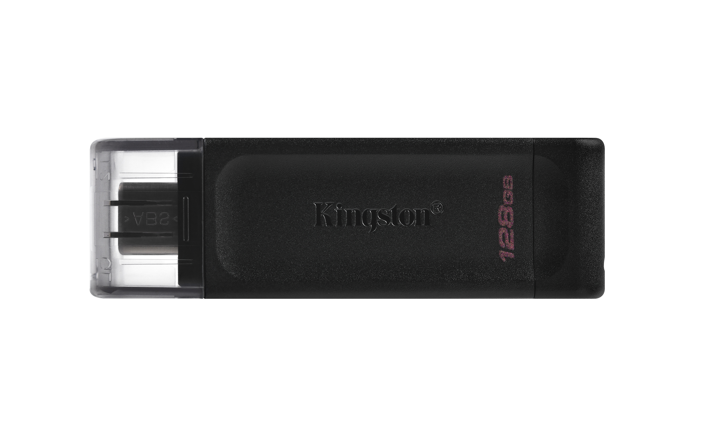 Kingston DataTraveler 70 128GB
