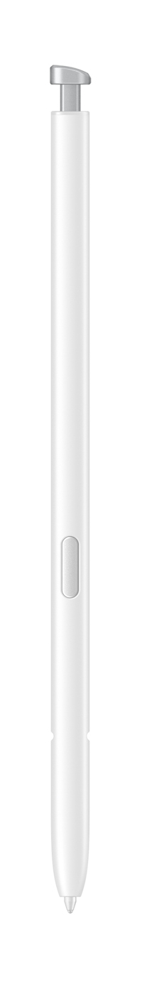 Samsung S-Pen fr Galaxy S26 Ultra, White