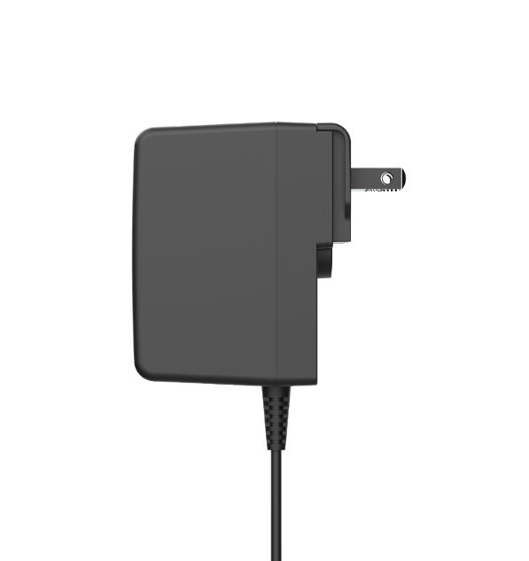 POWER SUPPLY 12V 2.5A WAX AP
