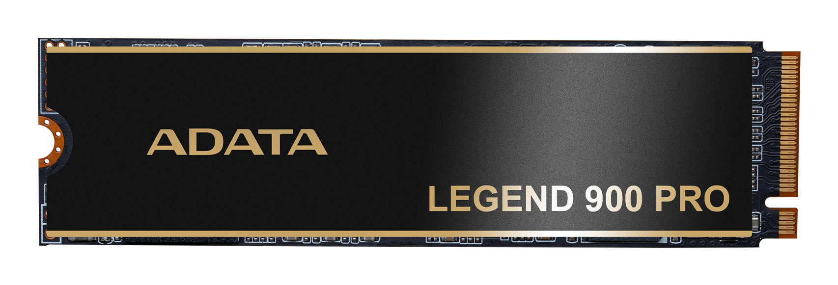 SSD    2TB ADATA    M.2  PCI-E   NVMe