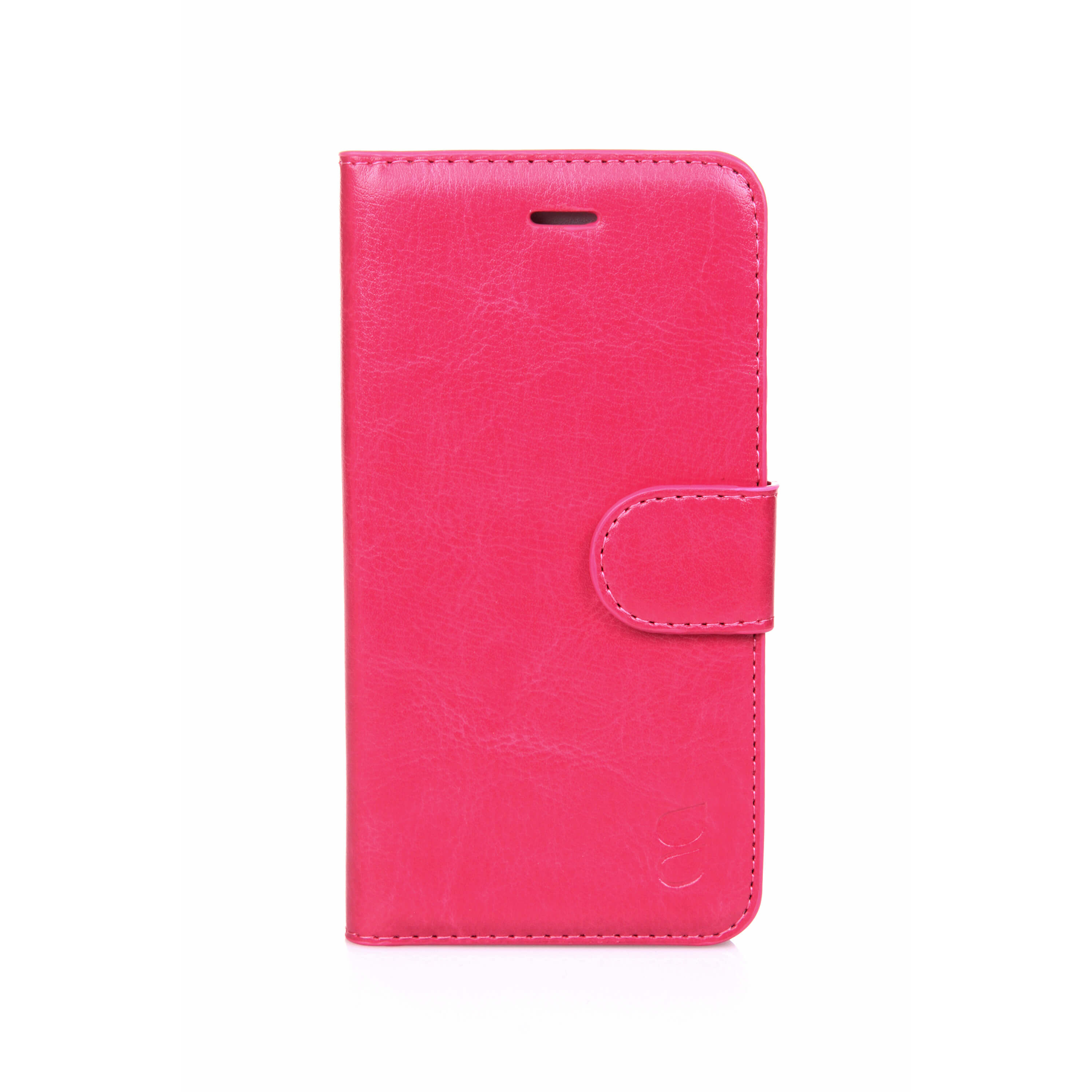 Gear by Carl Douglas Wallet - beskytte