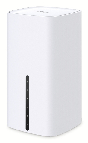 TP-Link Archer NX200 5G AX1800 Wireless Dual-Band Gigabit Wi-Fi 6 Router
