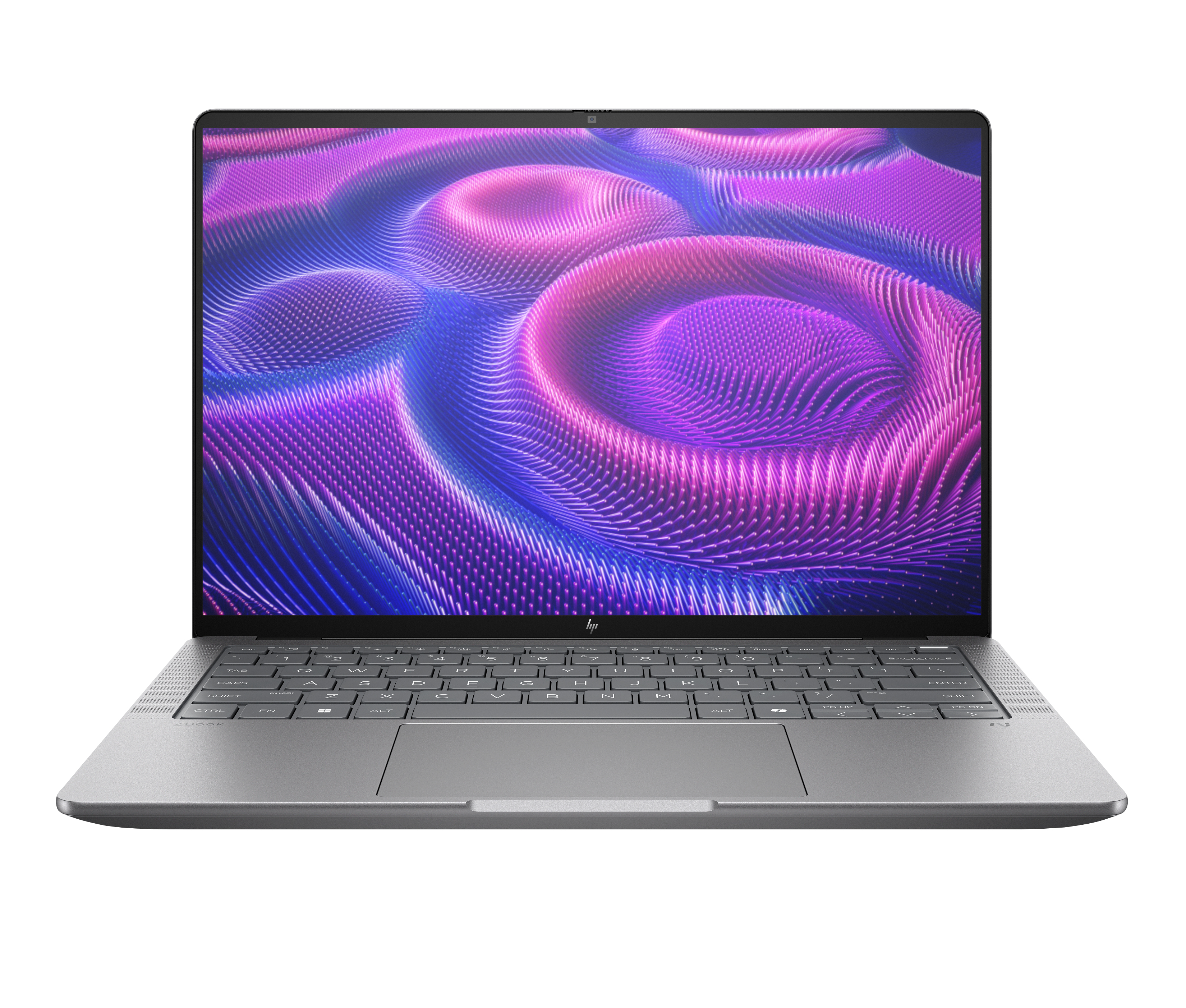 HP ZBook Ultra G1a AMD Ryzen AI MAX PRO 385 14inch 1920x1200 AG 32GB 1TB W11P 3y Smartbuy (ML)
