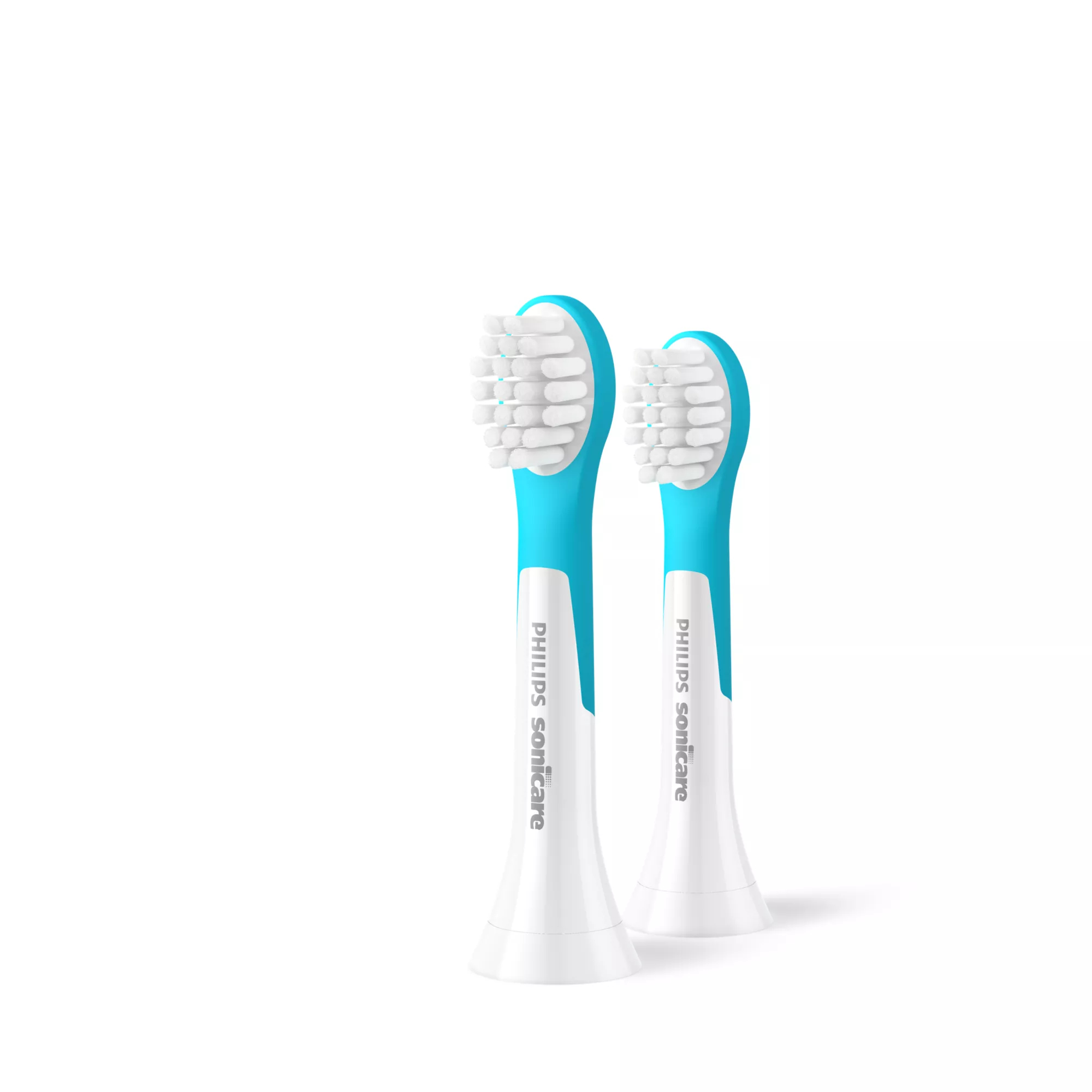 TOOTHBRUSH ACC HEAD/HX6032/90 PHILIPS