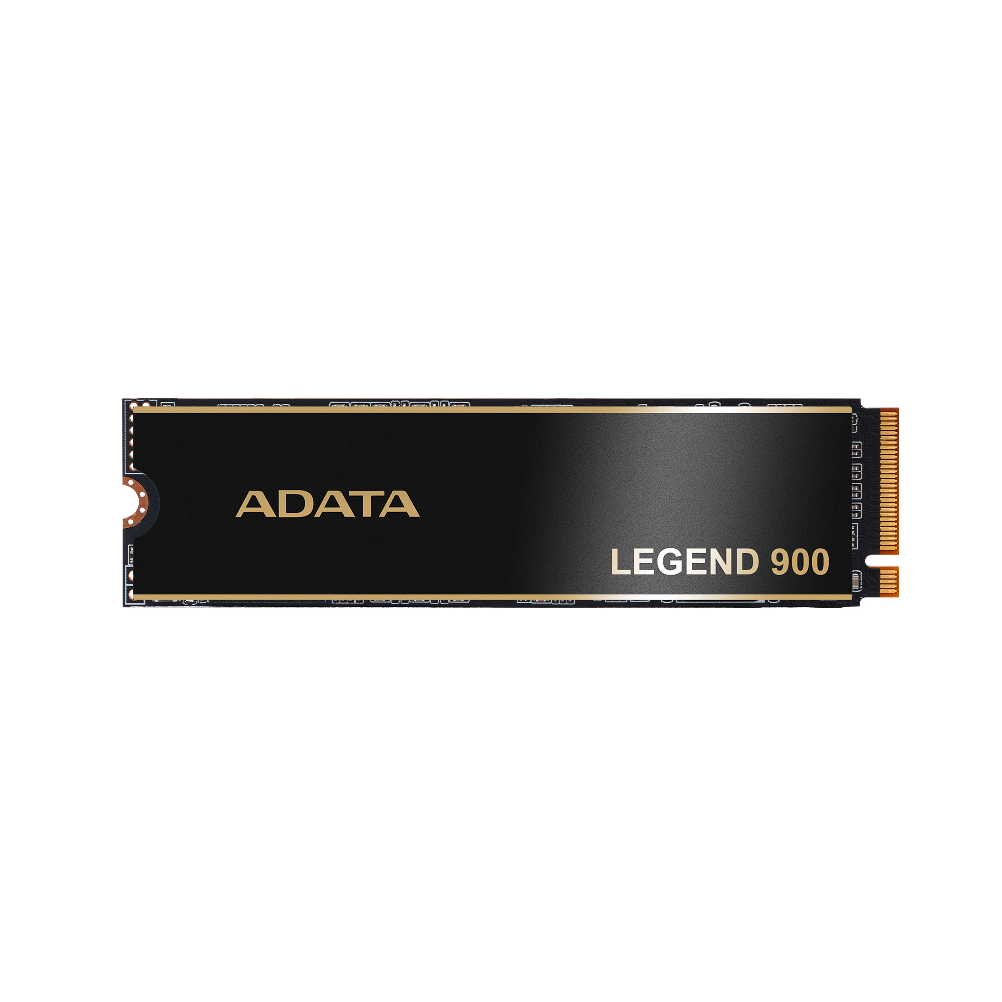 ADATA Legend 900 - 512GB