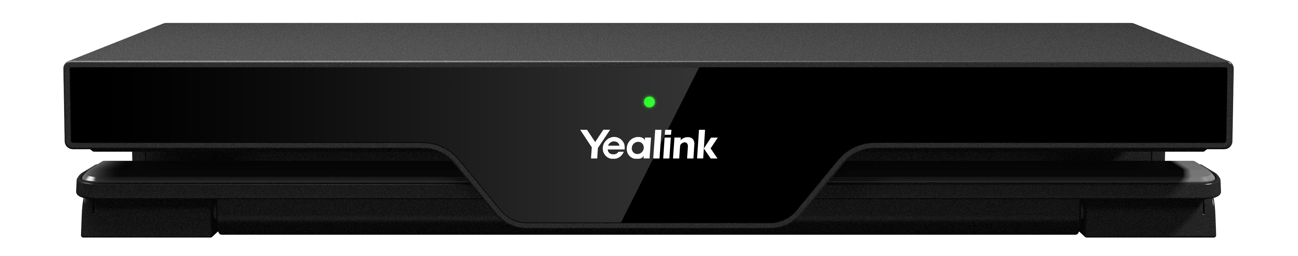 Yealink RoomCast | Wireless Presentation System | 3840x2160