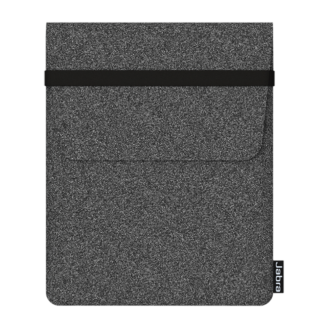 Jabra EVOLVE2 75 CARRY POUCH