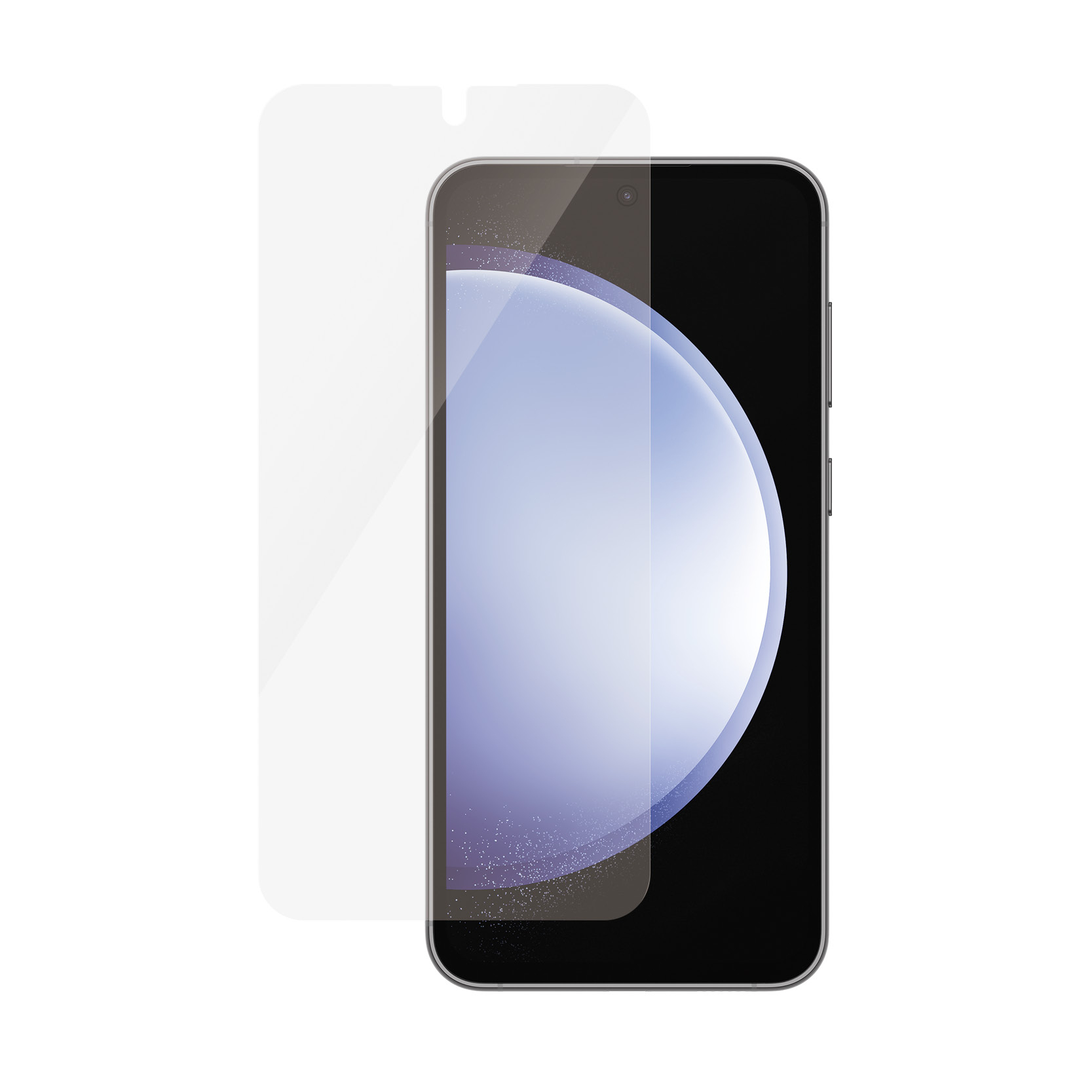 PanzerGlass Klar Samsung Galaxy S23 FE