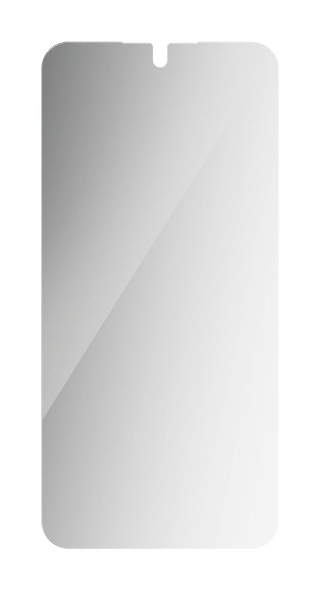 PanzerGlass Privacy Samsung Galaxy A54