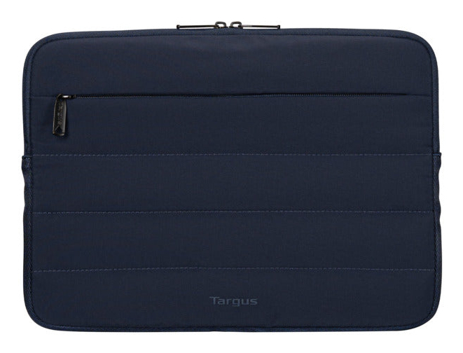 TARGUS Puffer 15-16inch Sleeve - Midnight
