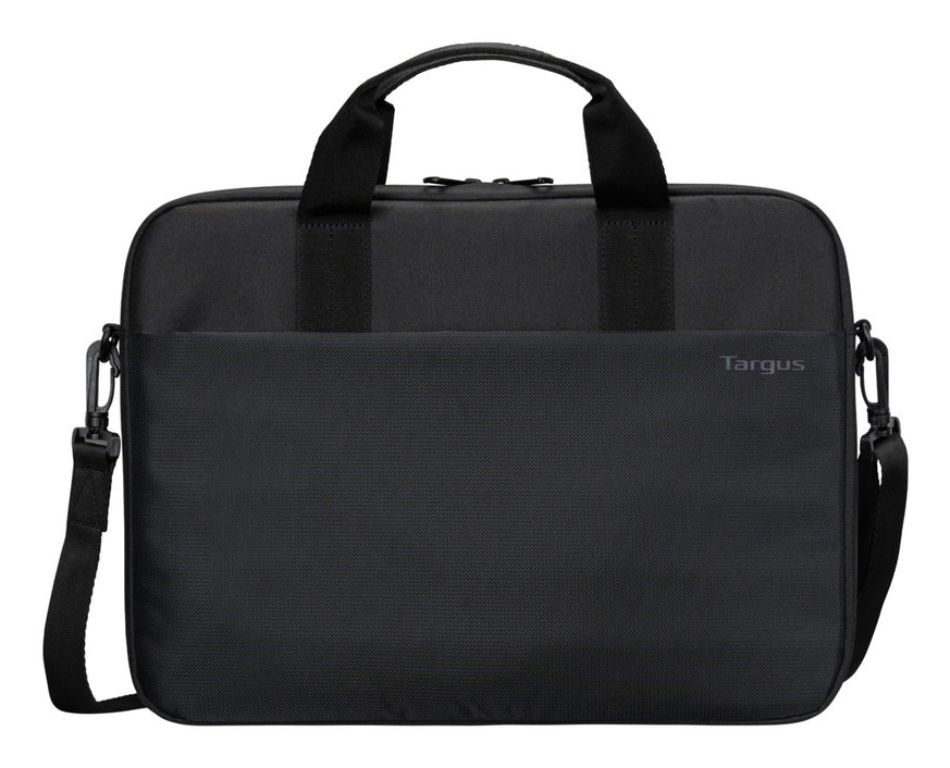 TARGUS Intellect 15-16inch Slim Brief - Black