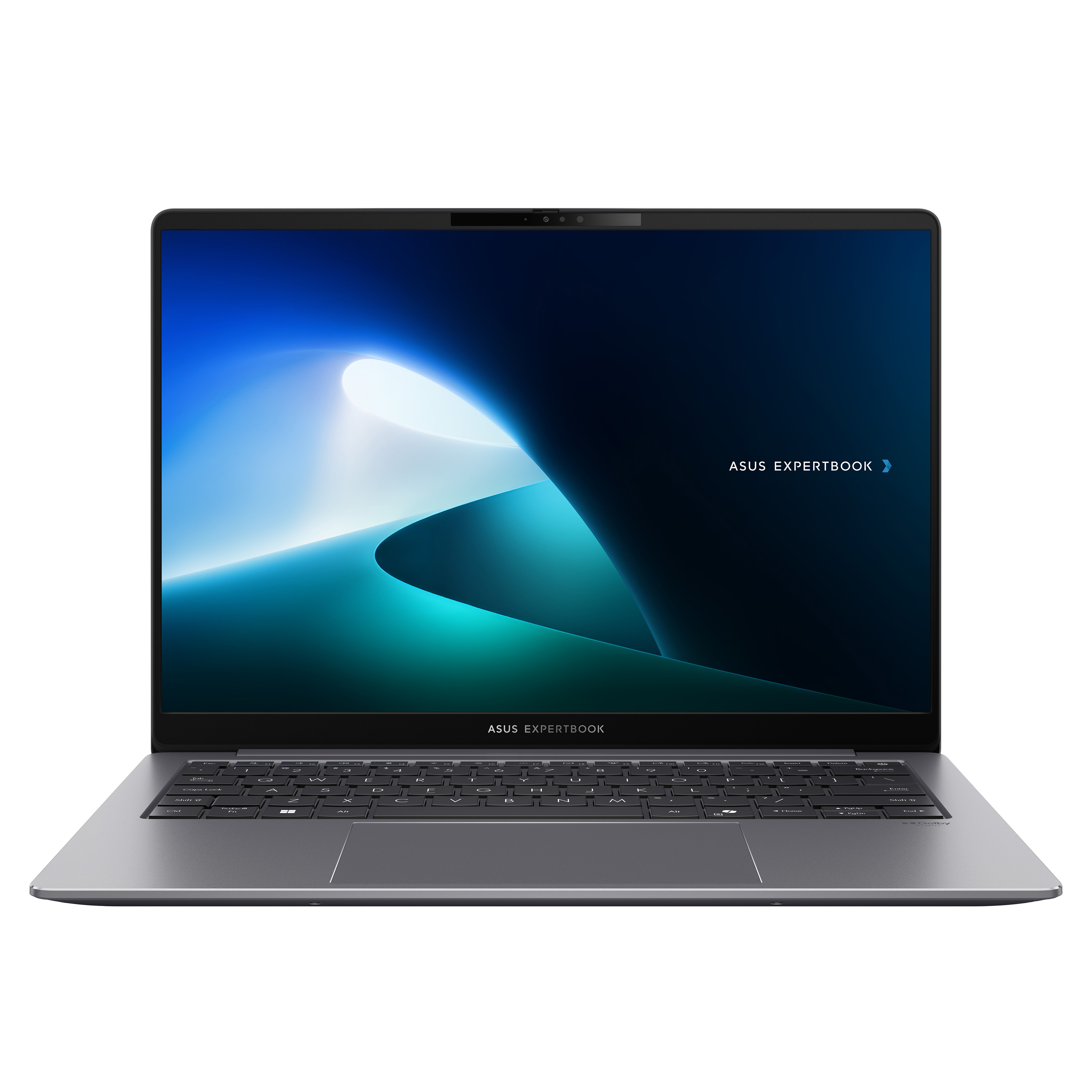 Asus Expertbook P5405CSA-NZ0128X  14"" WUXGA | Ultra 5-226V |16GB |512 GB |Win 11 Pro