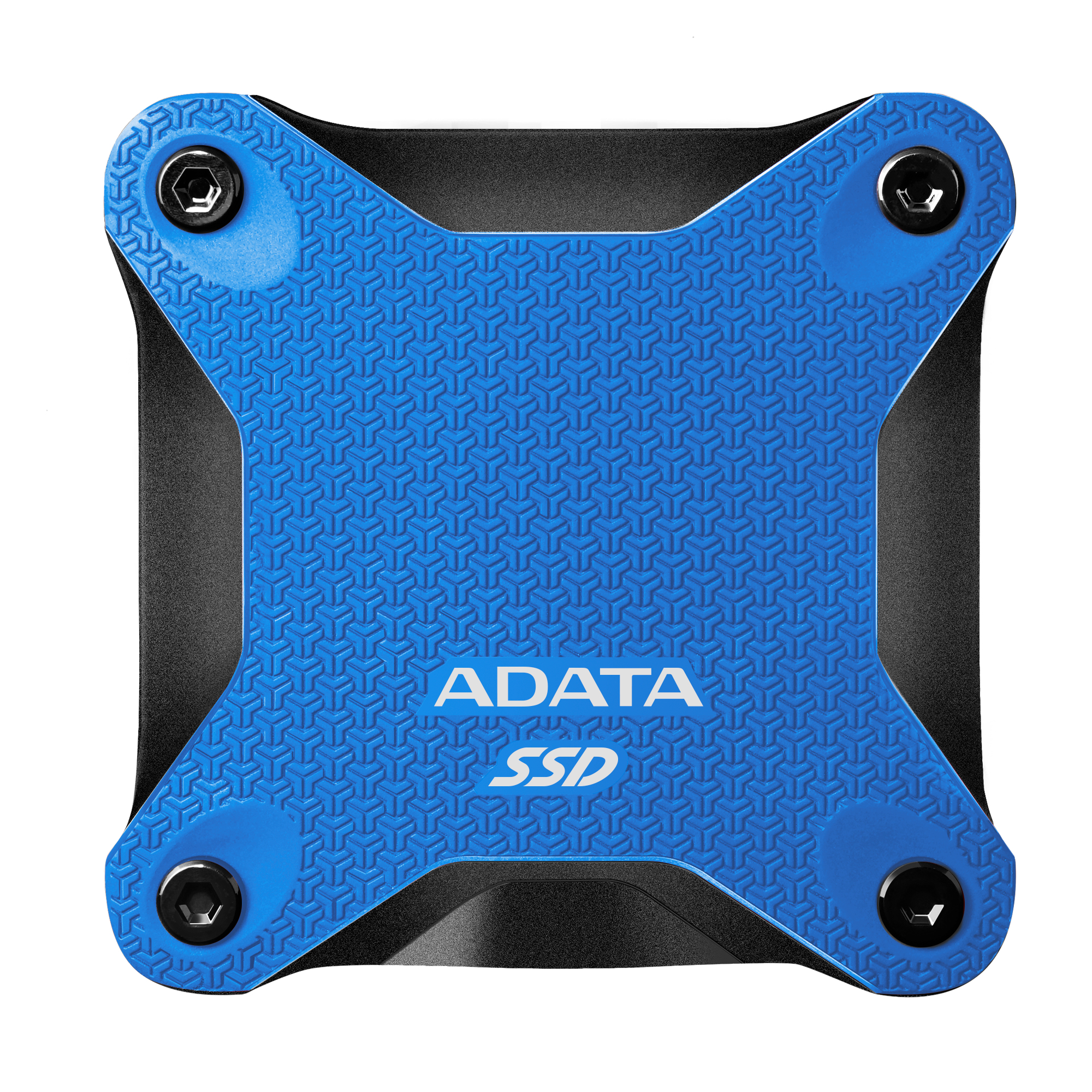 *SSD External SD620 512G U3.2A 520/460