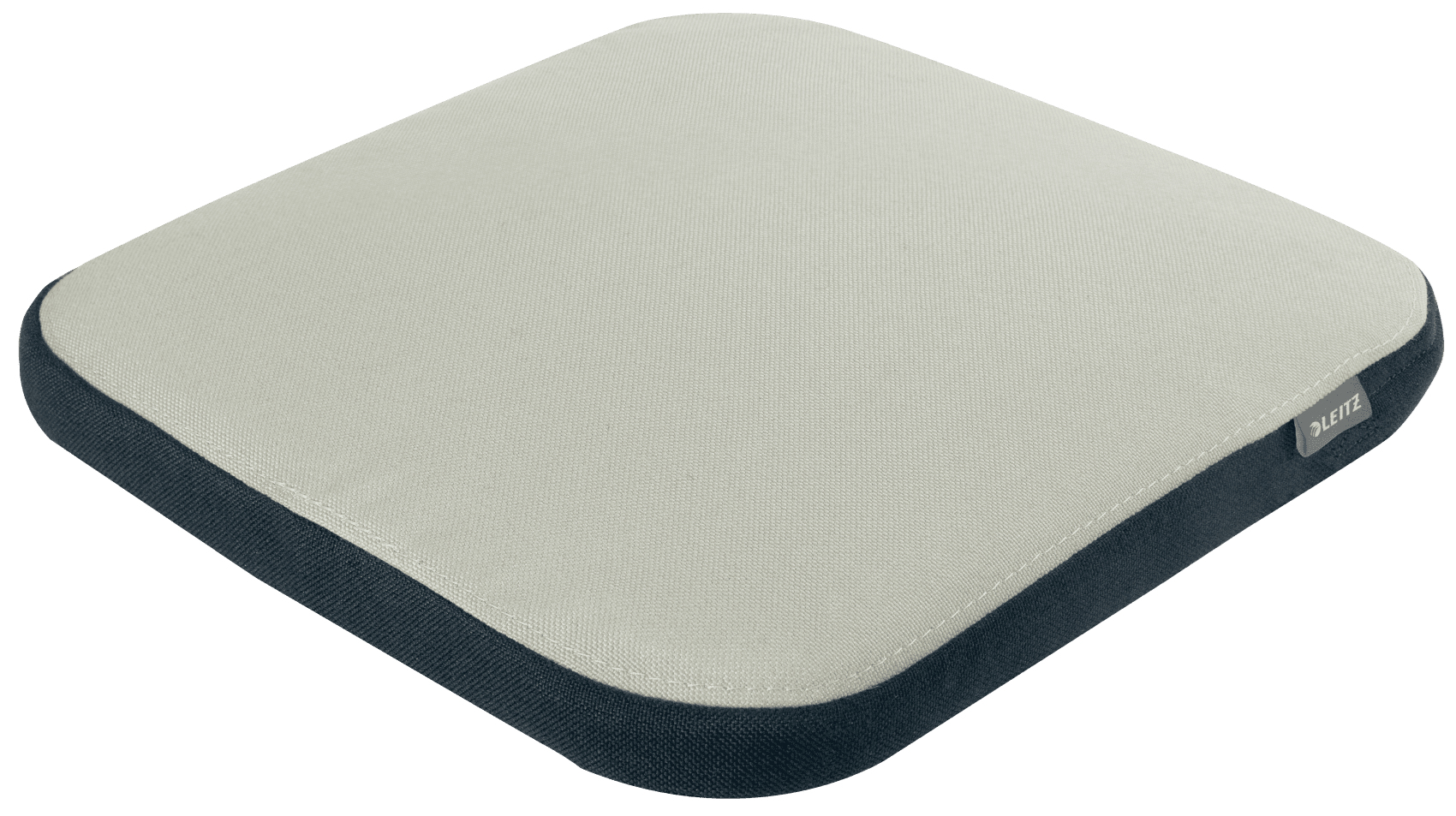 Leitz Ergo Active Balancekissen mit St