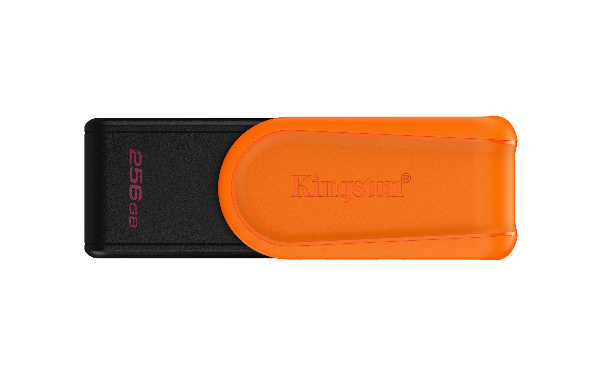 STICK 256GB Kingston DataTraveler Exodia S USB 3.2 retail