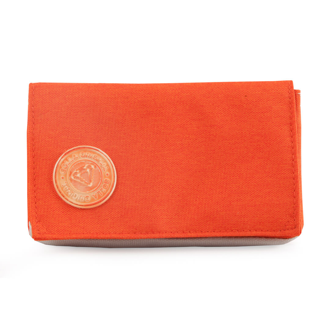 Golla Original Wallet - taske til mobi