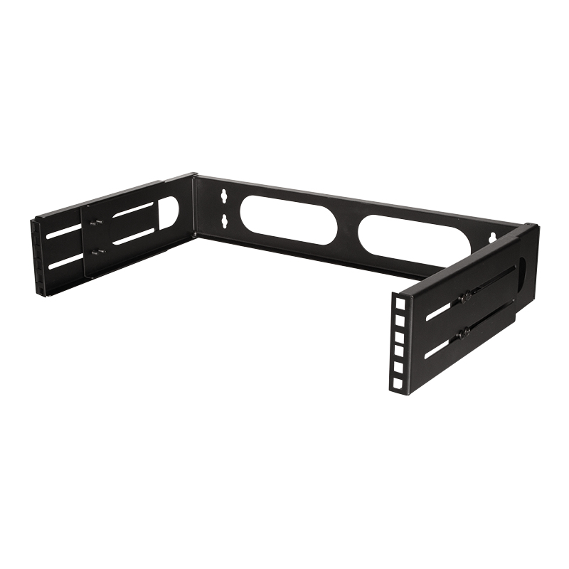 LogiLink W02B40B tilbehør til rack Mon