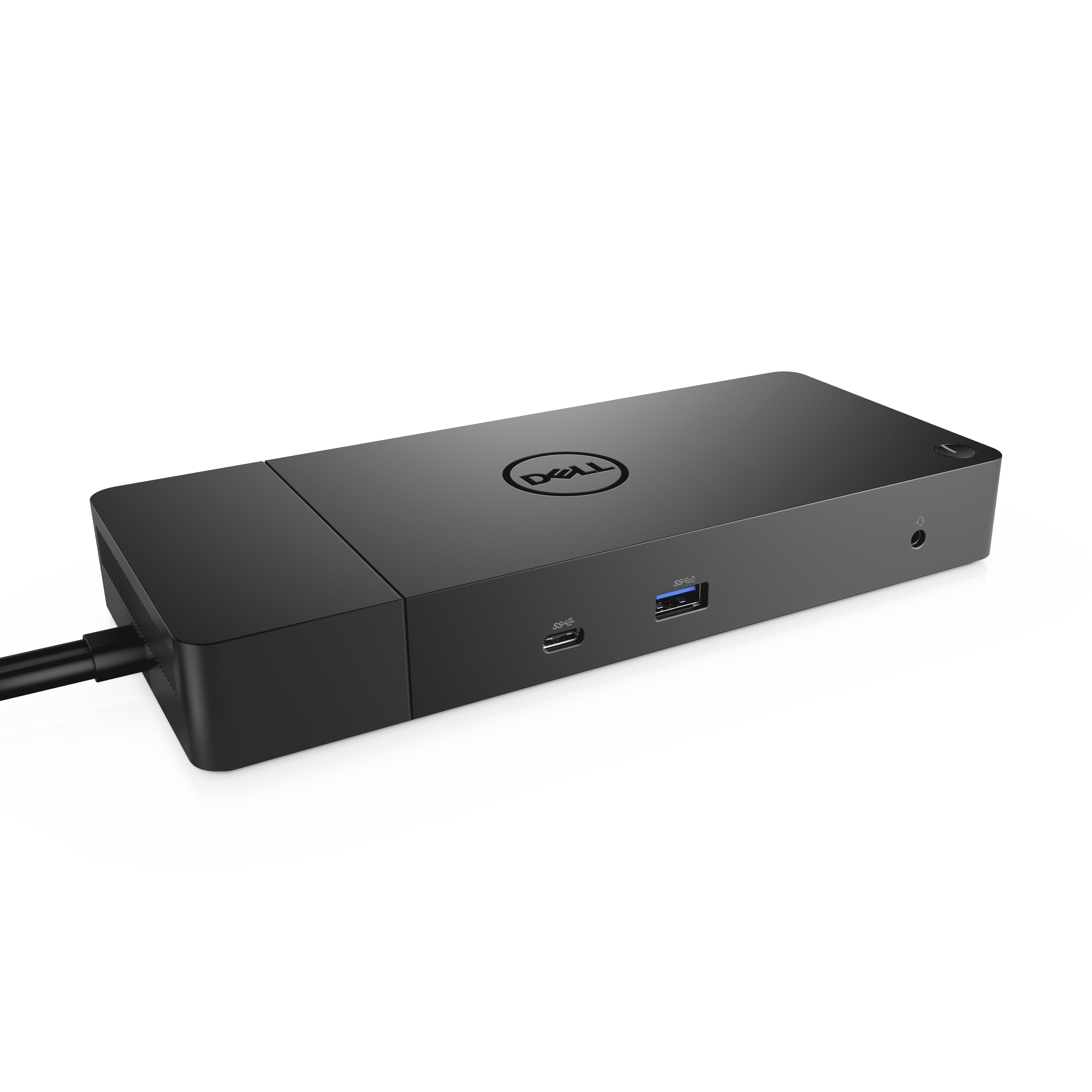 Microsoft Surface Dock 2 Surface Connect Dockingstation