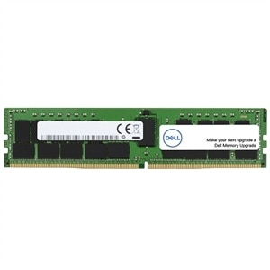 Dell - 32GB - DDR4 - 2933MHz - DIMM 28