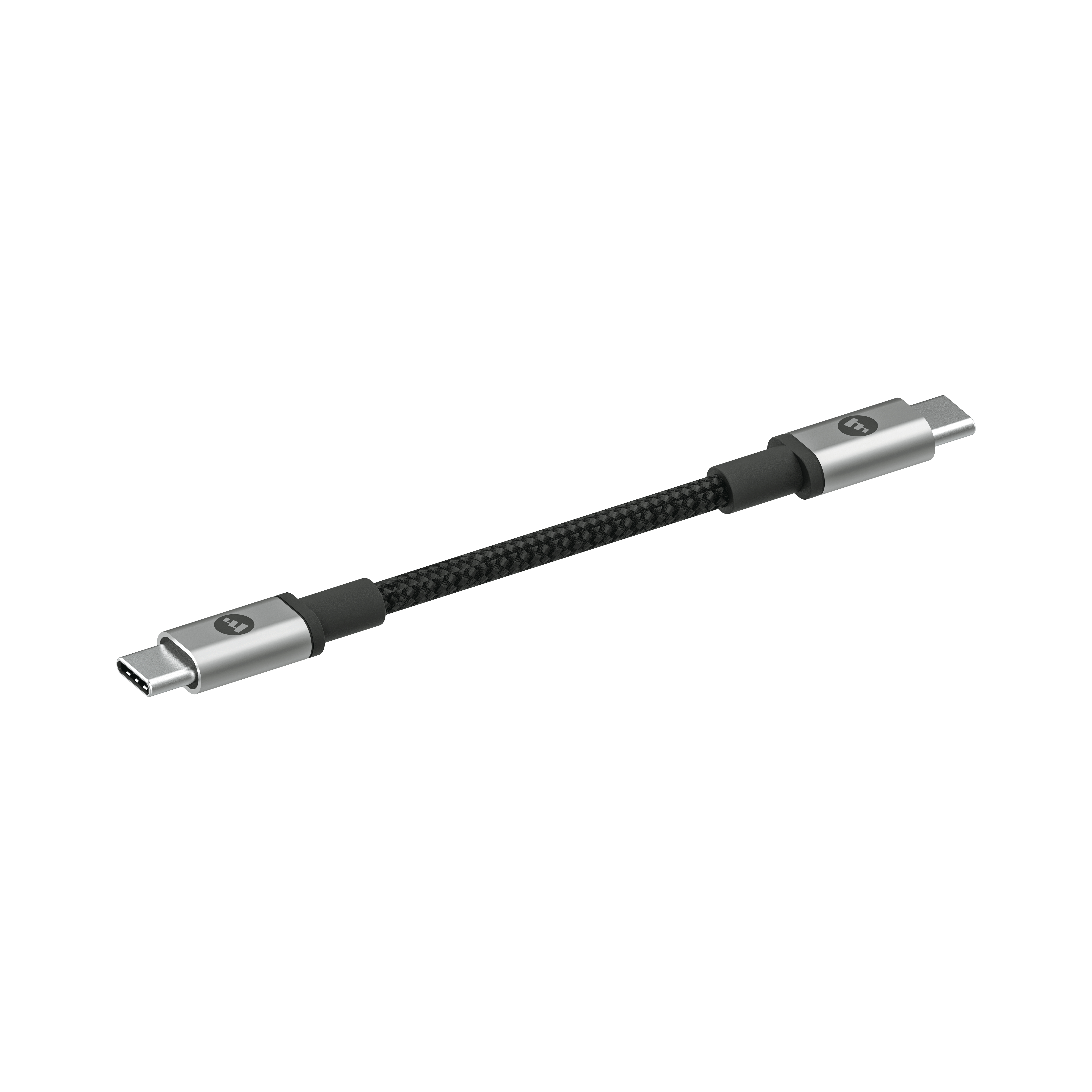 mophie 409903204 USB-kabel USB 3.2 Gen