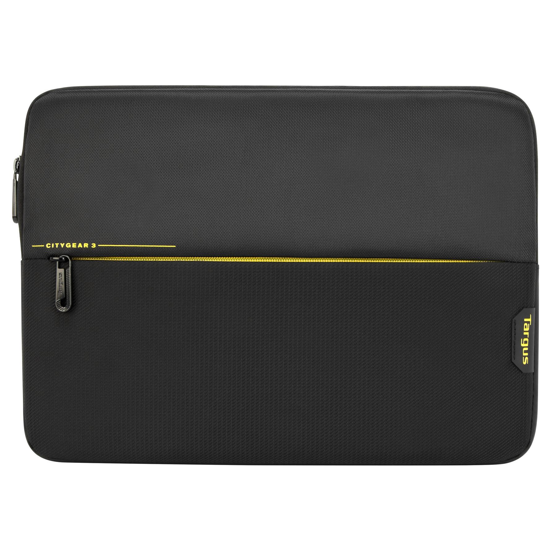 Targus CityGear 3 hylster til notebook