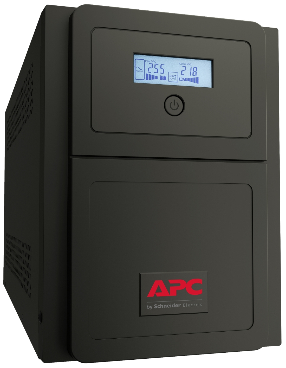 APC Easy UPS SMV SMV1000CAI - UPS - 70