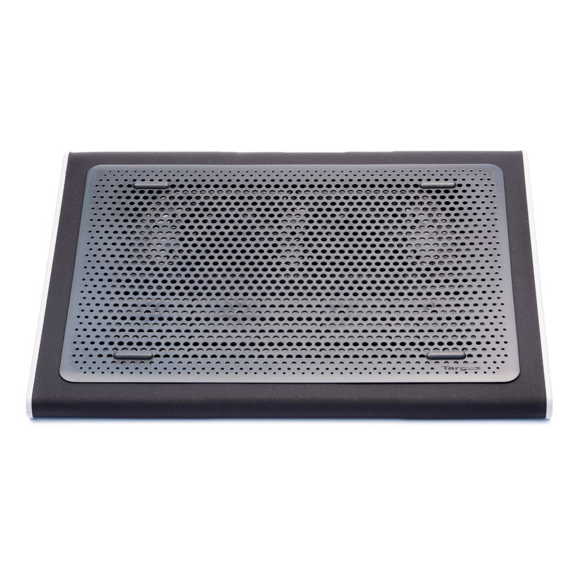 TARGUS Lap Chill Mat Grey