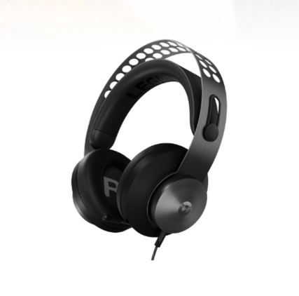 LENOVO Legion H500 Pro 7.1 Headset