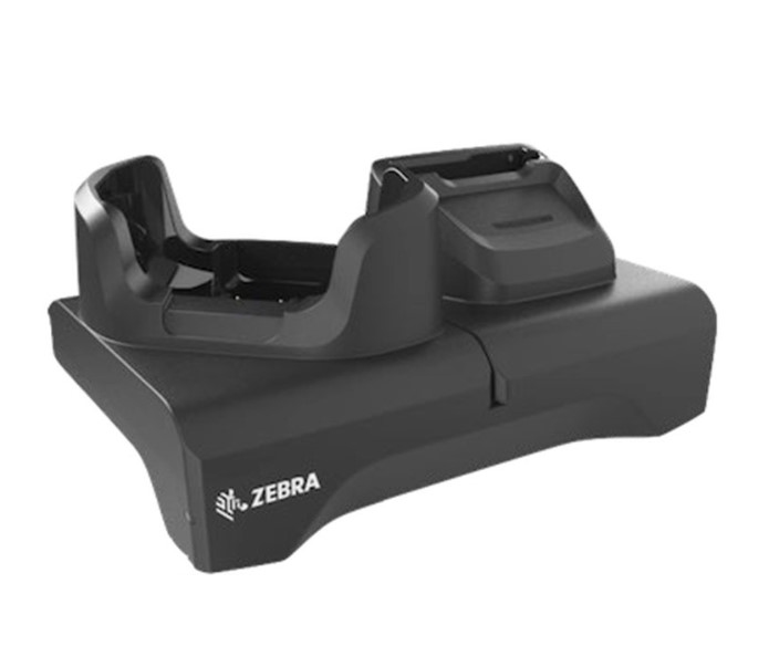 Zebra Ladestation für TC73/TC78