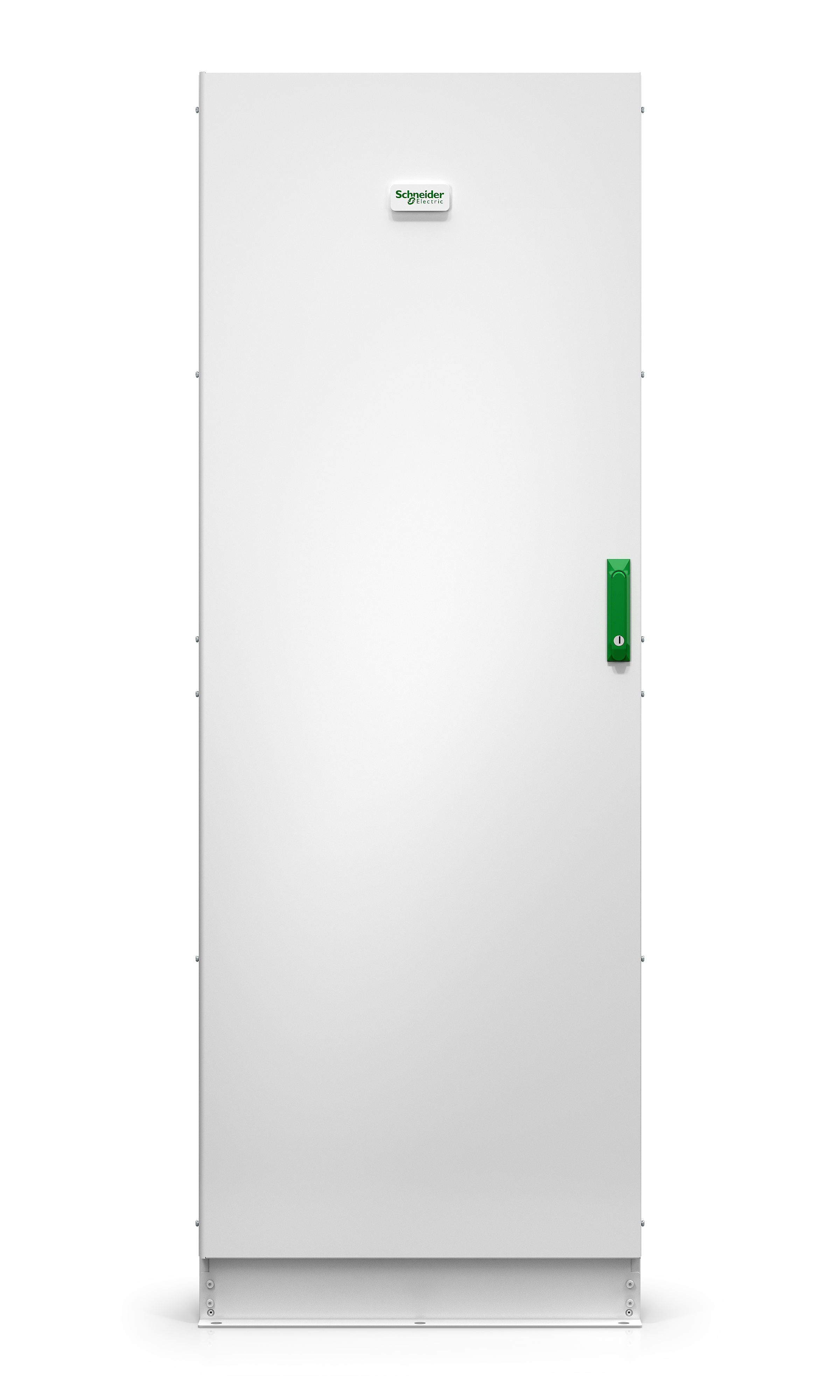 APC Empty Battery Cabinet 700mm wide