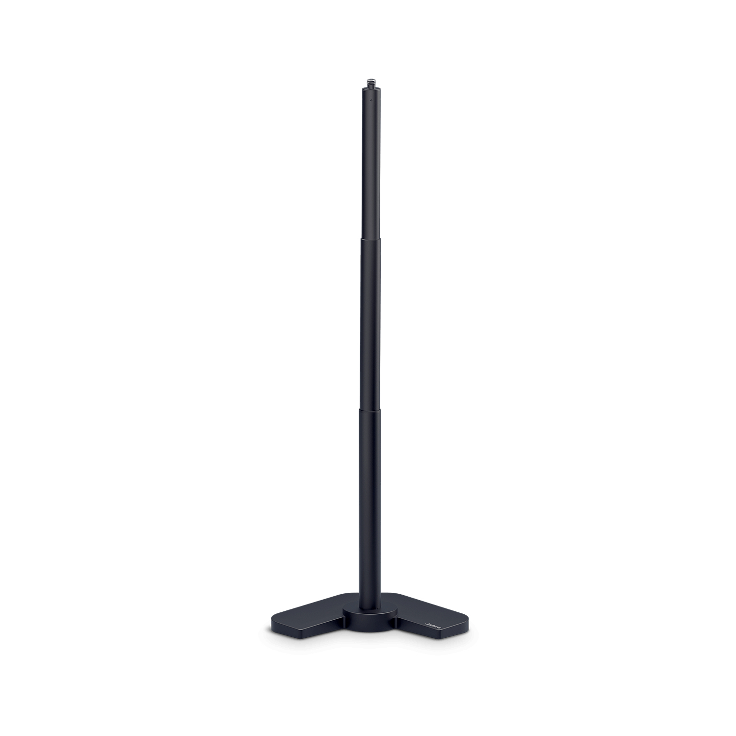 Jabra PanaCast Table Stand Black **New Retail**