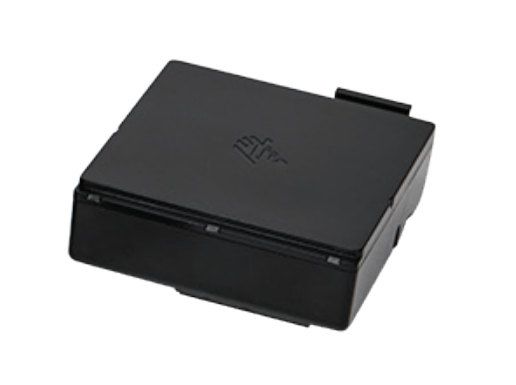 Zebra Spare Smart Battery - Drucker-Batterie