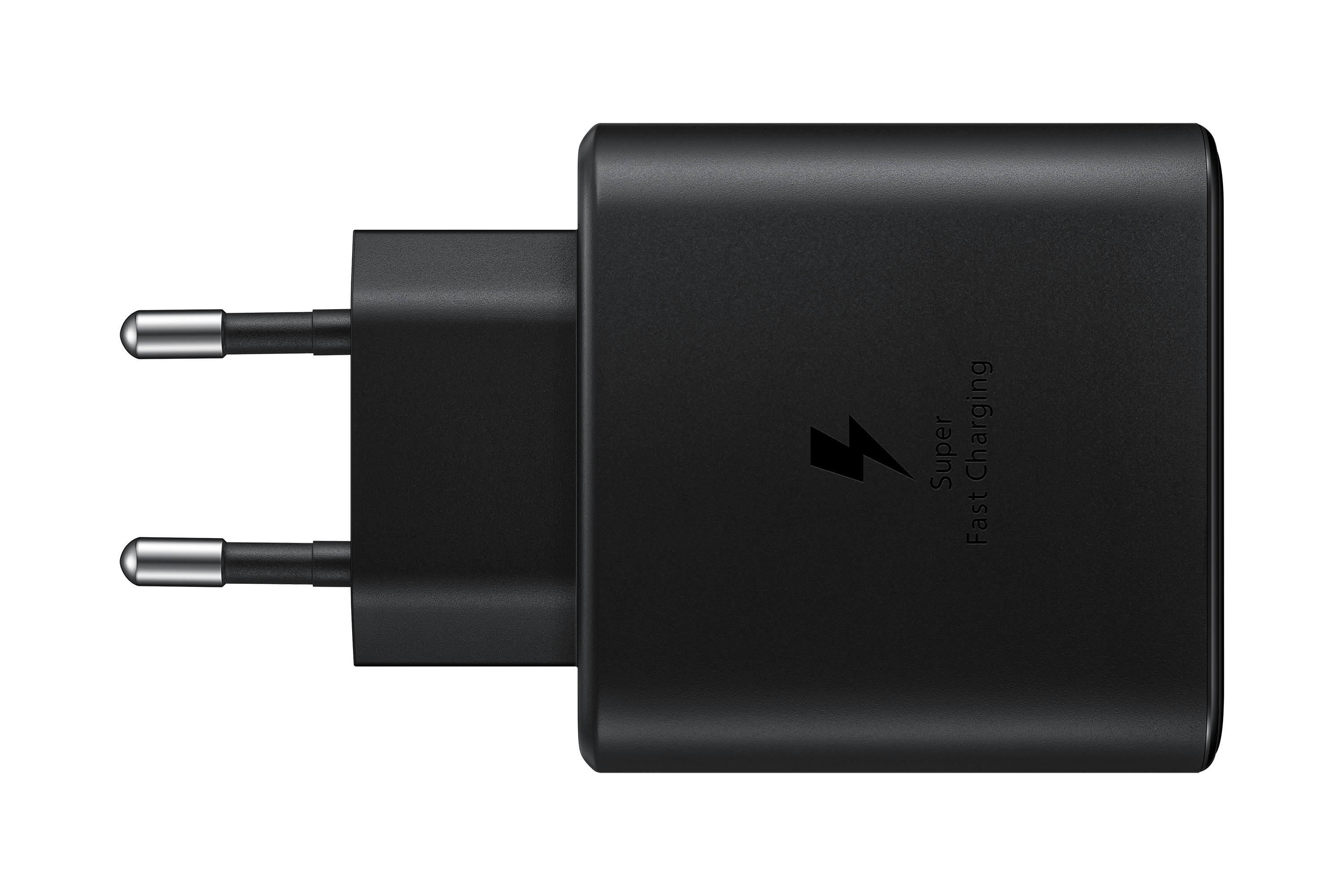 Samsung Travel Adapter EP-TA845 strømf