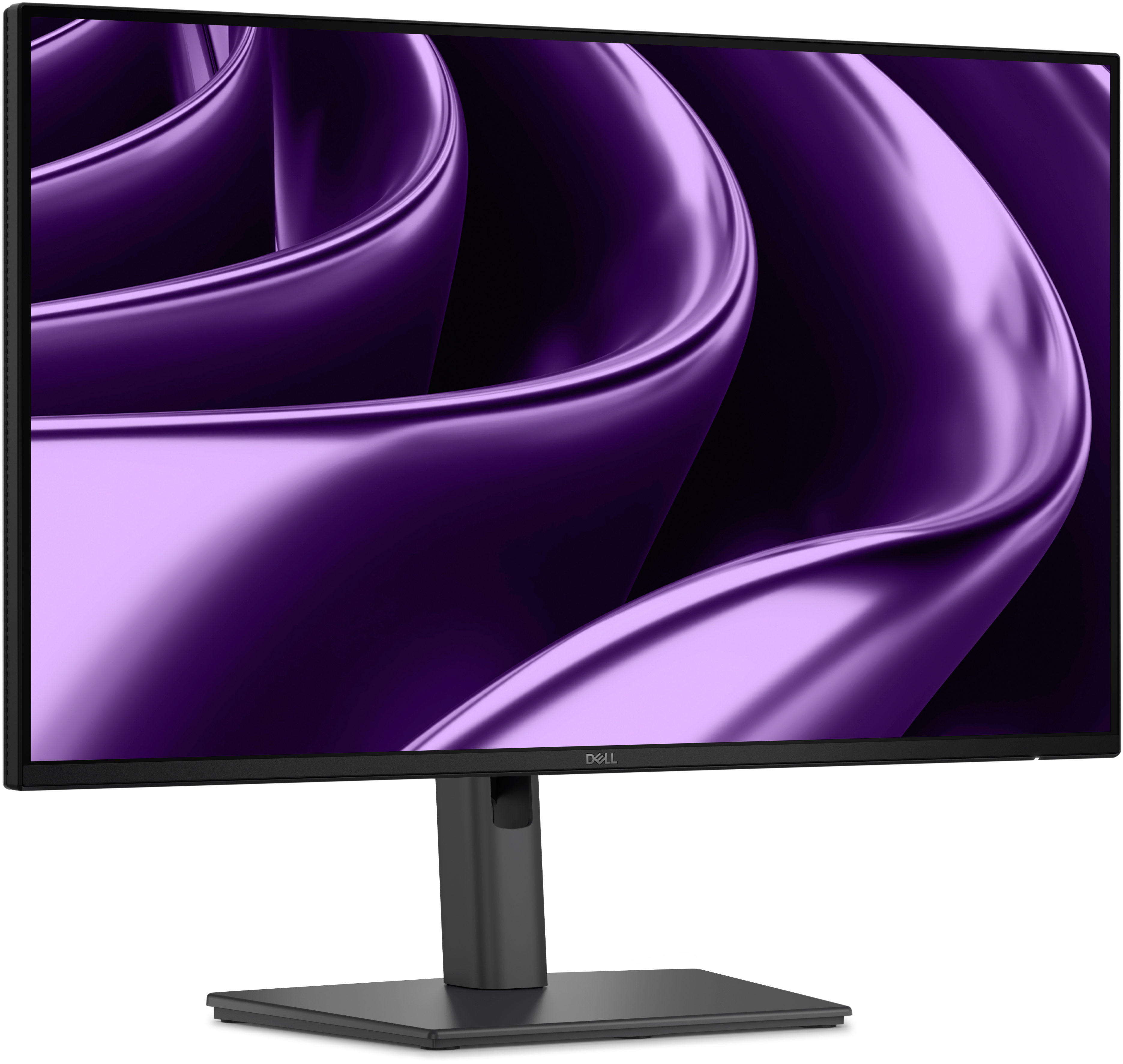 Dell Pro P P2426HE 24 IPS 1920 x 1080 (Full HD) HDMI DisplayPort USB-C 120Hz
