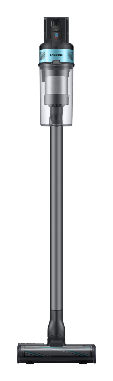Samsung Handheld vacuum Jet 75E Pet VS20B75AGR1/GE