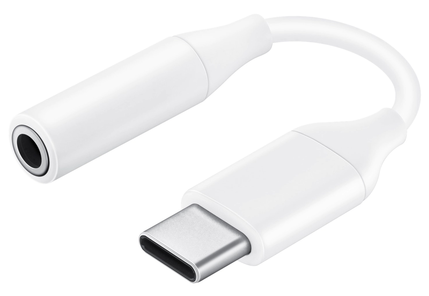 Samsung EE-UC10J - USB-C til hovedtele