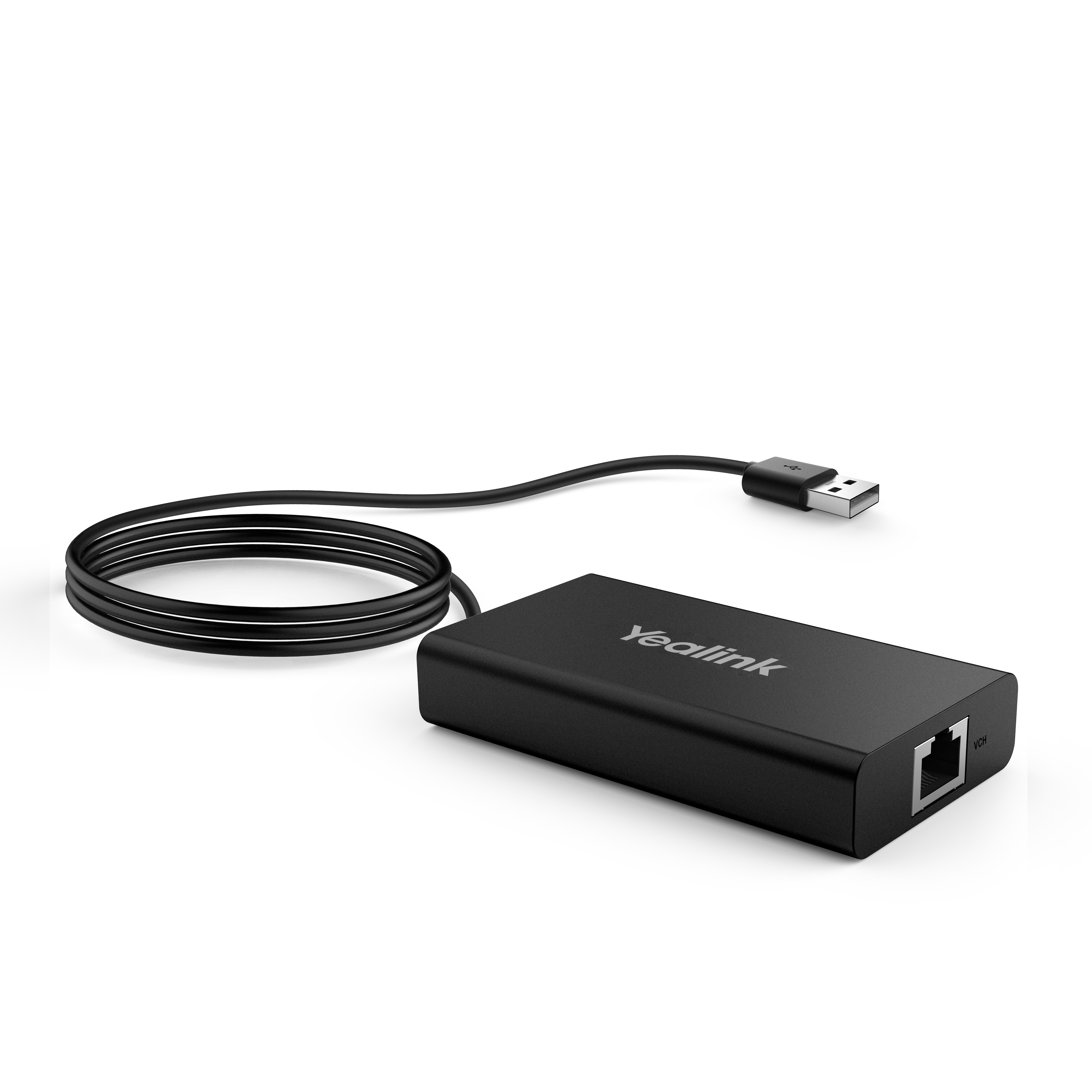 Yealink MVC-BYOD-EXTENDER - video/audi