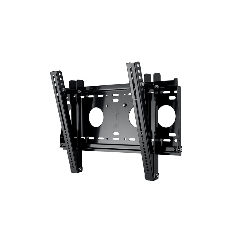 Neovo LARGE MOUNTING KIT FOR CEILING