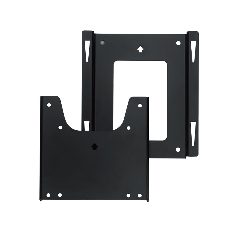 AG neovo WMK-01 Wandhalterung 15"-27