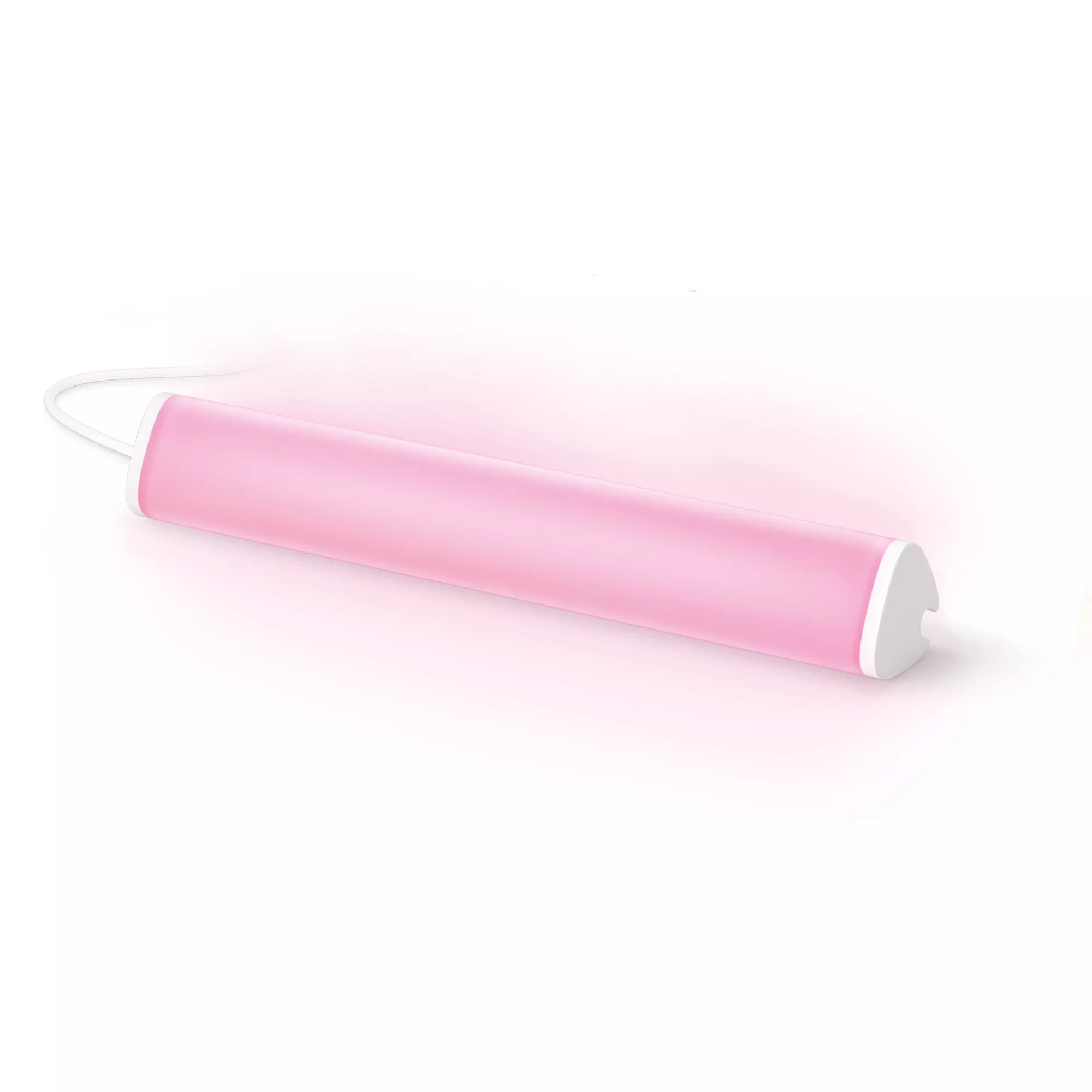 WiZ Light Bar Tischleuchte Tunable Whi