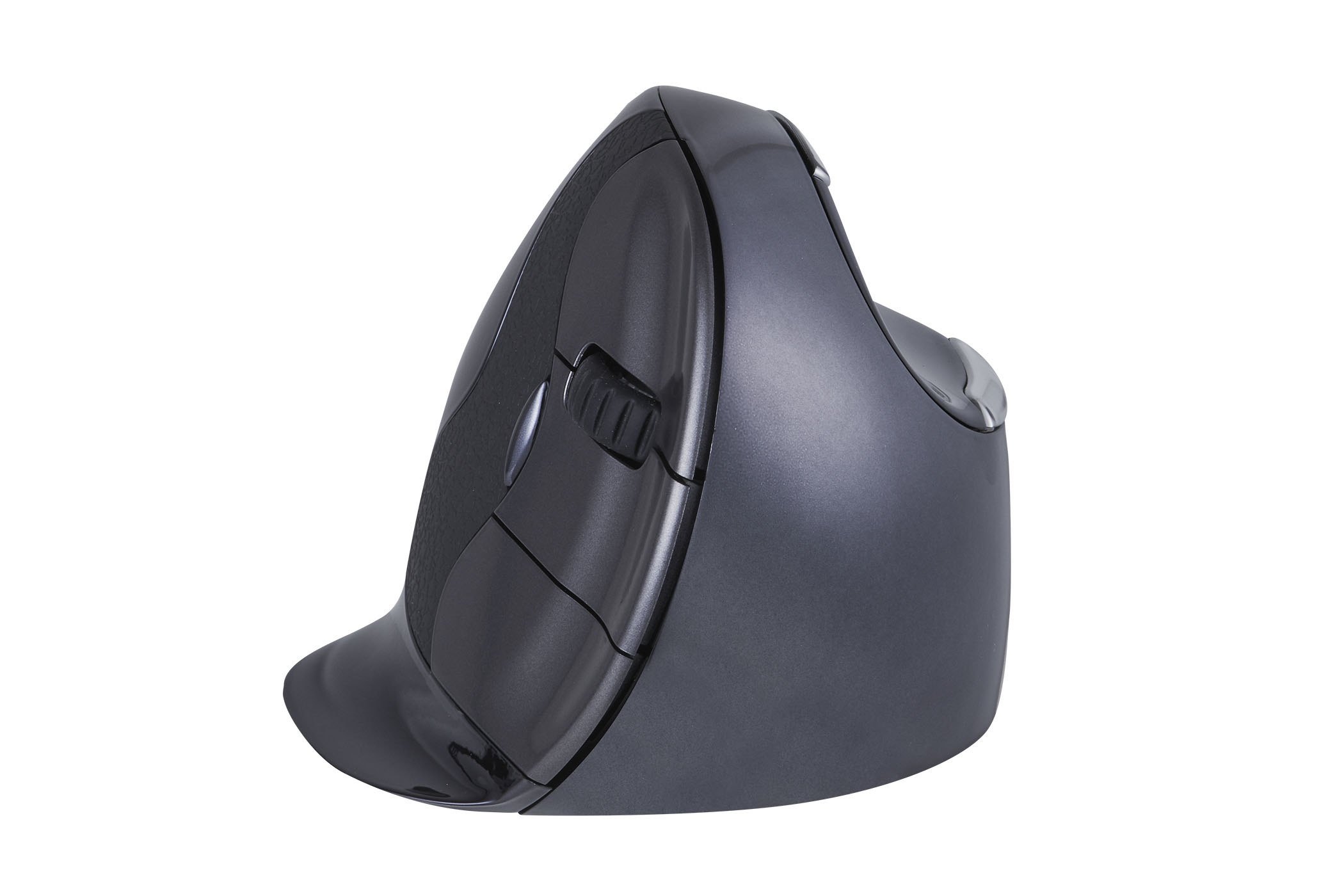 Maus Bakker Evoluent D VerticalMouse R