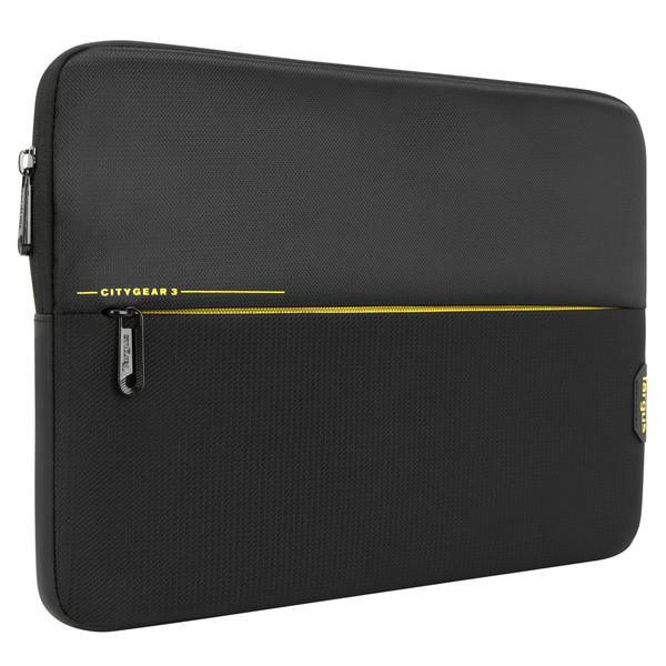 TARGUS CITYGEAR LAPTOP SLEEVE