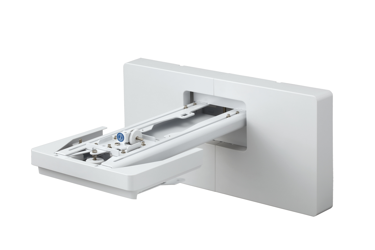 EPSON ELPMB62 Wandhalterung