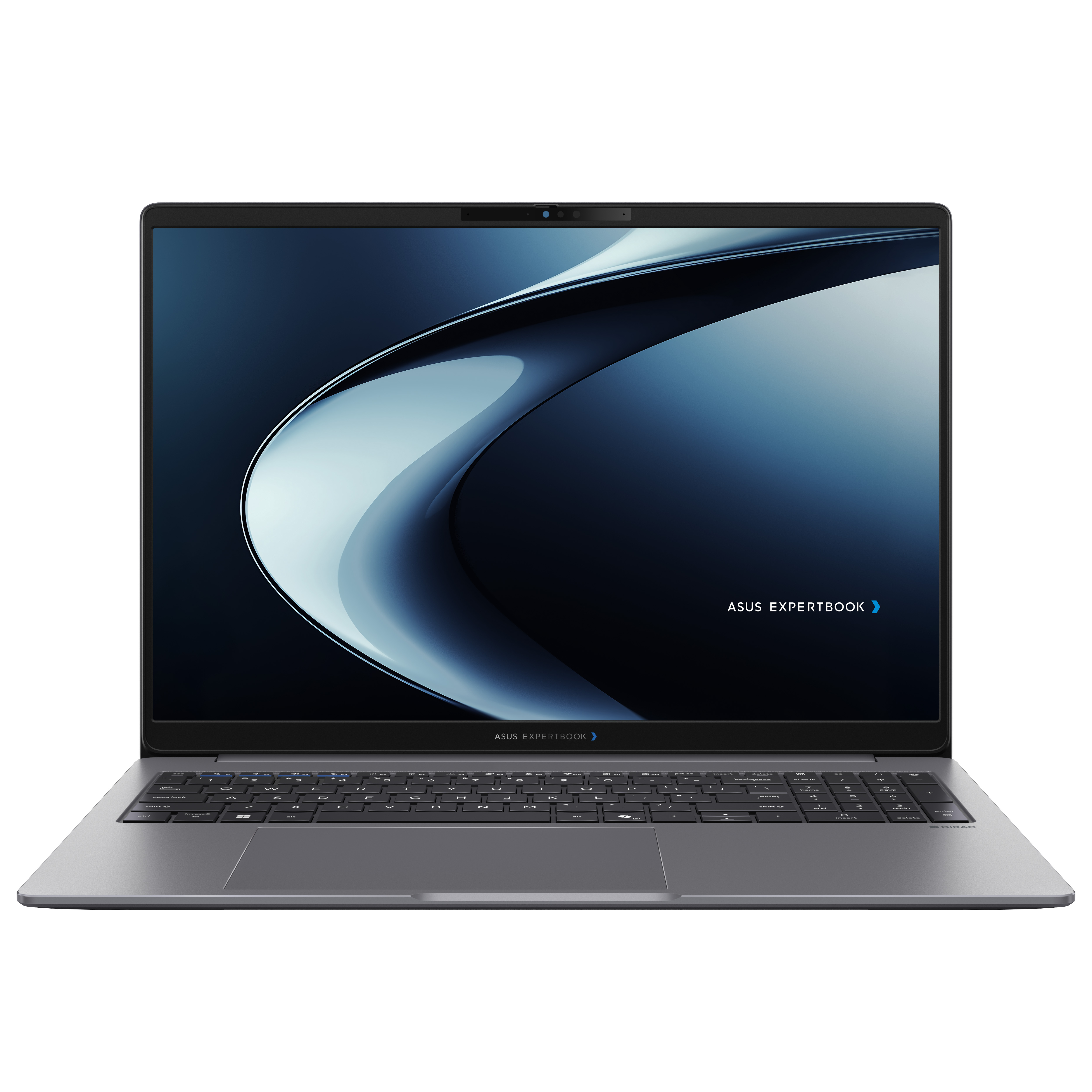 ASUS ExpertBook PM5606CGA-SH0086X RYZ AI 7 445/64GB/1TBSSD/W11 Pro 3J Warranty